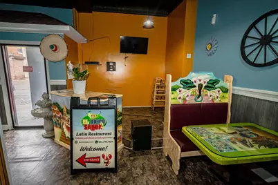 883 Payne Avenue, Saint Paul, MN 55130 - Photo 23