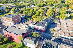 883 Payne Ave, Saint Paul, MN 55130 - Photo 1