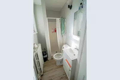 883 Payne Avenue, Saint Paul, MN 55130 - Photo 13