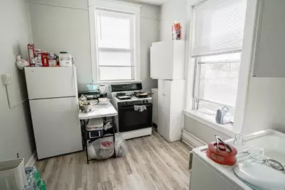 883 Payne Avenue, Saint Paul, MN 55130 - Photo 11