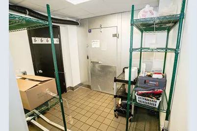 883 Payne Avenue, Saint Paul, MN 55130 - Photo 33