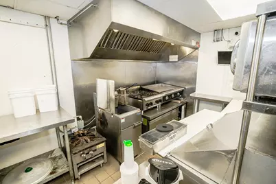 883 Payne Avenue, Saint Paul, MN 55130 - Photo 29