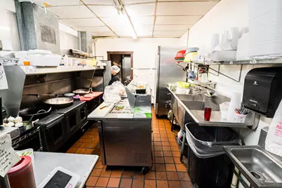 883 Payne Avenue, Saint Paul, MN 55130 - Photo 21