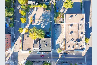 883 Payne Avenue, Saint Paul, MN 55130 - Photo 5