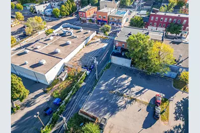 883 Payne Avenue, Saint Paul, MN 55130 - Photo 7