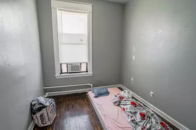 883 Payne Avenue, Saint Paul, MN 55130 - Photo 17