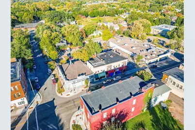 883 Payne Avenue, Saint Paul, MN 55130 - Photo 3