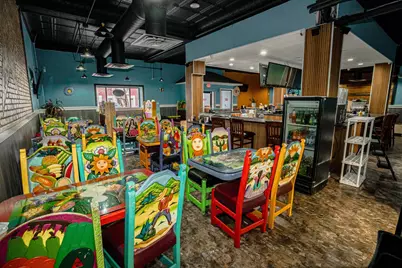 883 Payne Avenue, Saint Paul, MN 55130 - Photo 31