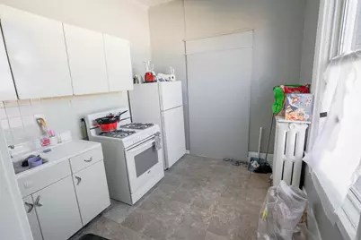 883 Payne Avenue, Saint Paul, MN 55130 - Photo 15