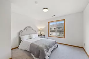 990 106th Ln NW, Coon Rapids, MN 55433 - Photo 7