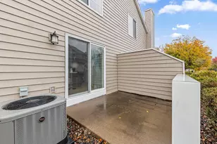 990 106th Ln NW, Coon Rapids, MN 55433 - Photo 13