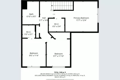 990 106th Lane NW #29, Coon Rapids, MN 55433 - Photo 17