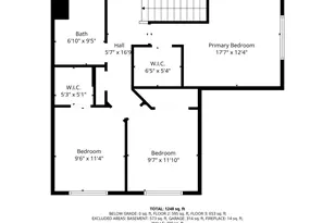 990 106th Ln NW, Coon Rapids, MN 55433 - Photo 17