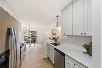 990 106th Lane NW #29, Coon Rapids, MN 55433 - Photo 5