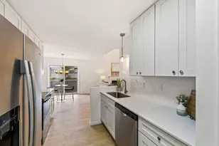 990 106th Ln NW, Coon Rapids, MN 55433 - Photo 5