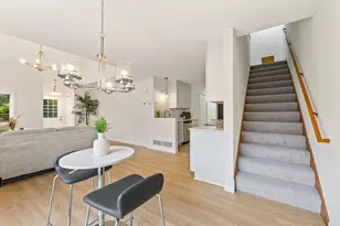 990 106th Ln NW, Coon Rapids, MN 55433 - Photo 3