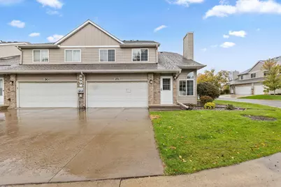 990 106th Lane NW #29, Coon Rapids, MN 55433 - Photo 15