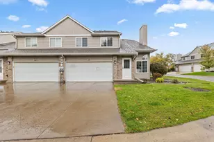 990 106th Ln NW, Coon Rapids, MN 55433 - Photo 15