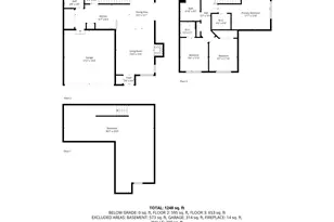 990 106th Ln NW, Coon Rapids, MN 55433 - Photo 19