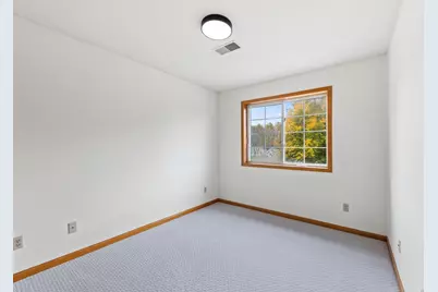 990 106th Lane NW #29, Coon Rapids, MN 55433 - Photo 9