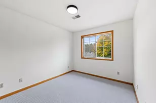 990 106th Ln NW, Coon Rapids, MN 55433 - Photo 9