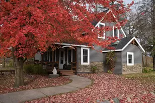 1483 Jefferson St, Ogilvie, MN 56358 - Photo 1