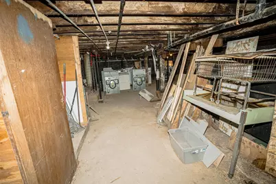 890 Payne Avenue, Saint Paul, MN 55130 - Photo 15