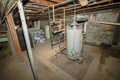 890 Payne Avenue, Saint Paul, MN 55130 - Photo 13