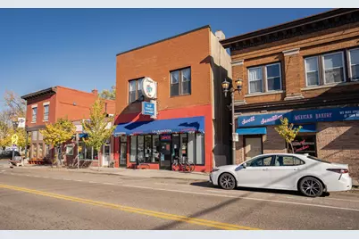 890 Payne Avenue, Saint Paul, MN 55130 - Photo 1