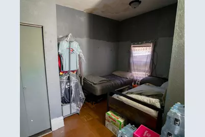 890 Payne Avenue, Saint Paul, MN 55130 - Photo 11