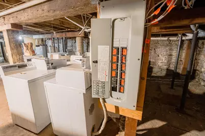 890 Payne Avenue, Saint Paul, MN 55130 - Photo 17