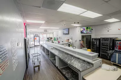 890 Payne Avenue, Saint Paul, MN 55130 - Photo 5