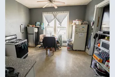 890 Payne Avenue, Saint Paul, MN 55130 - Photo 9