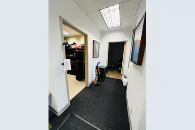 1860 Wooddale Drive #150, Woodbury, MN 55125 - Photo 9