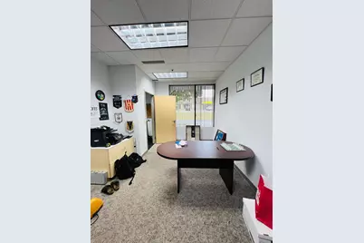 1860 Wooddale Drive #150, Woodbury, MN 55125 - Photo 13