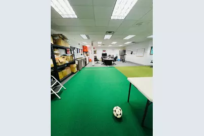 1860 Wooddale Drive #150, Woodbury, MN 55125 - Photo 3