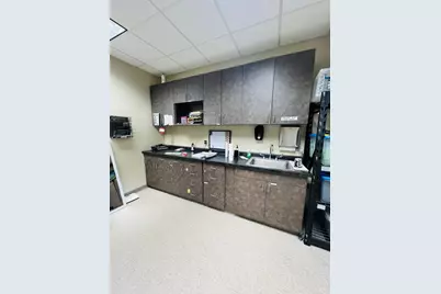 1860 Wooddale Drive #150, Woodbury, MN 55125 - Photo 7