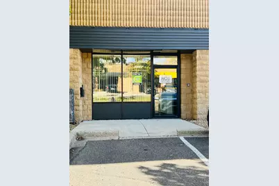 1860 Wooddale Drive #150, Woodbury, MN 55125 - Photo 1