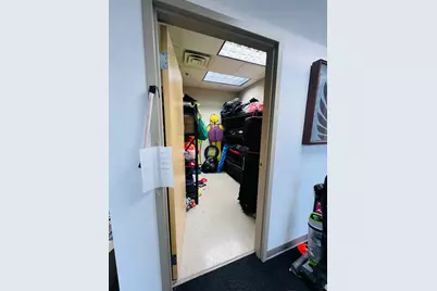 1860 Wooddale Drive #150, Woodbury, MN 55125 - Photo 11