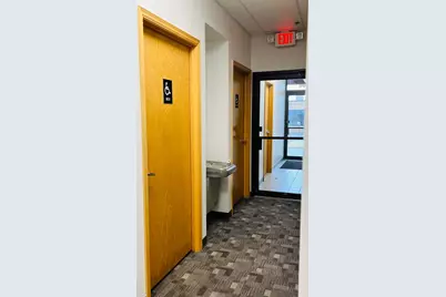 1860 Wooddale Drive #150, Woodbury, MN 55125 - Photo 15