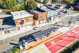 1051 Hudson Rd, Saint Paul, MN 55106 - Photo 1