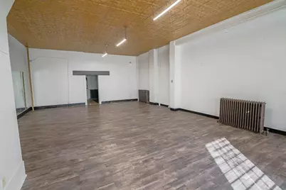 1051 Hudson Road, Saint Paul, MN 55106 - Photo 7