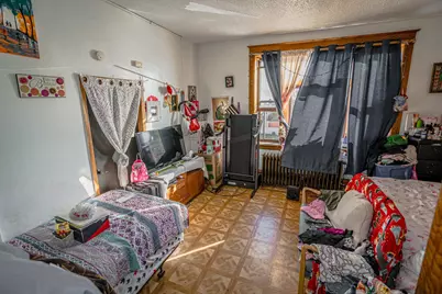 1051 Hudson Road, Saint Paul, MN 55106 - Photo 15