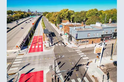 1051 Hudson Road, Saint Paul, MN 55106 - Photo 5