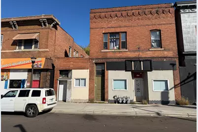 1051 Hudson Road, Saint Paul, MN 55106 - Photo 3