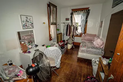 1051 Hudson Road, Saint Paul, MN 55106 - Photo 13