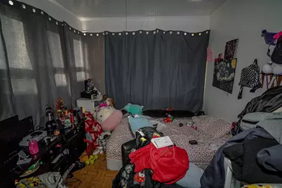 1051 Hudson Road, Saint Paul, MN 55106 - Photo 11