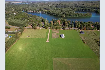 Lot 3 9 7/16 Avenue, Chetek, WI 54728 - Photo 1