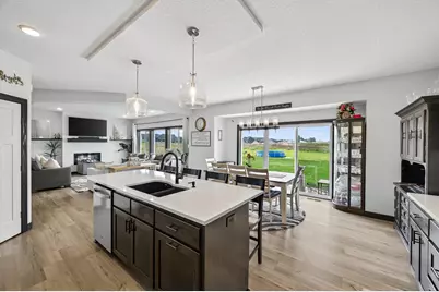 16658 Inca Street NW, Andover, MN 55304 - Photo 13