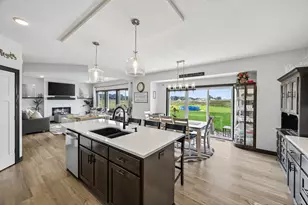 16658 Inca St NW, Andover, MN 55304 - Photo 13